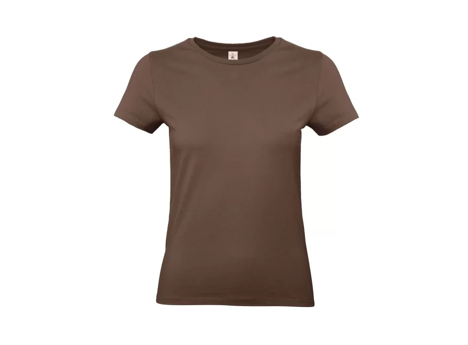 B&C #E190 /Women FullGadgets.com