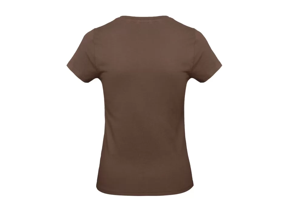 B&C #E190 /Women FullGadgets.com