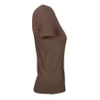 B&C #E190 /Women FullGadgets.com