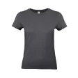 B&C #E190 /Women FullGadgets.com