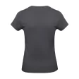 B&C #E190 /Women FullGadgets.com