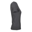 B&C #E190 /Women FullGadgets.com