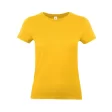 B&C #E190 /Women FullGadgets.com