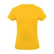 B&C #E190 /Women FullGadgets.com