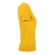 B&C #E190 /Women FullGadgets.com