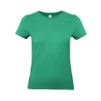 B&C #E190 /Women FullGadgets.com