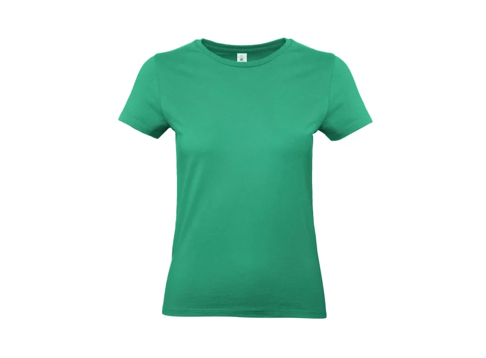 B&C #E190 /Women FullGadgets.com
