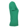 B&C #E190 /Women FullGadgets.com