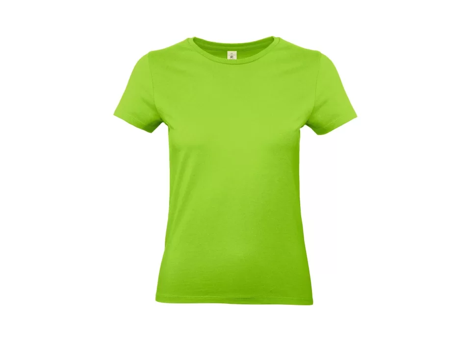 B&C #E190 /Women FullGadgets.com