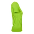 B&C #E190 /Women FullGadgets.com