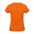 B&C #E190 /Women FullGadgets.com