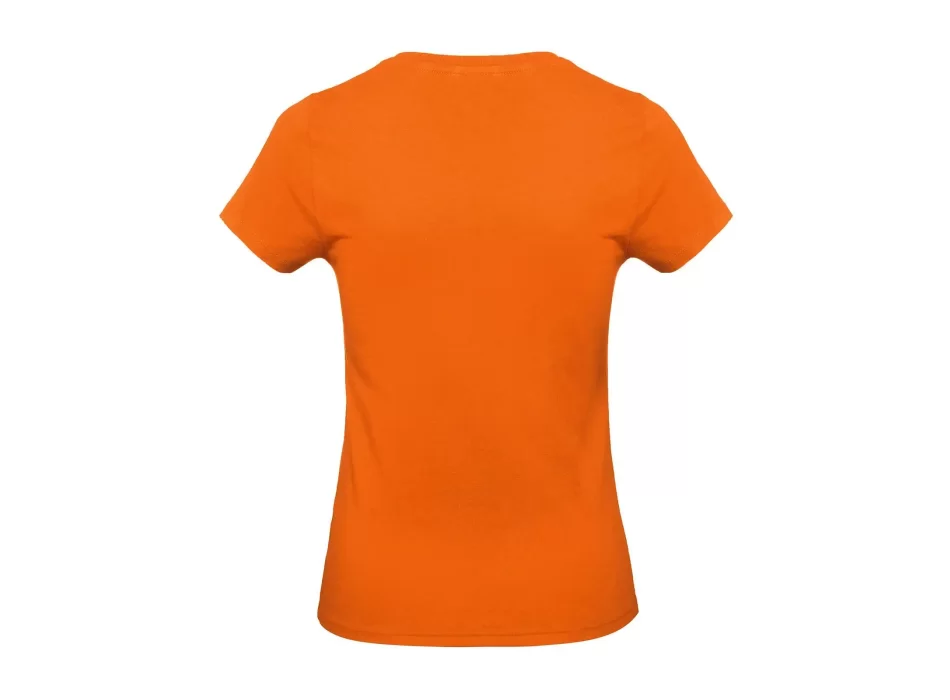B&C #E190 /Women FullGadgets.com