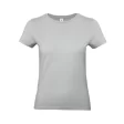 B&C #E190 /Women FullGadgets.com