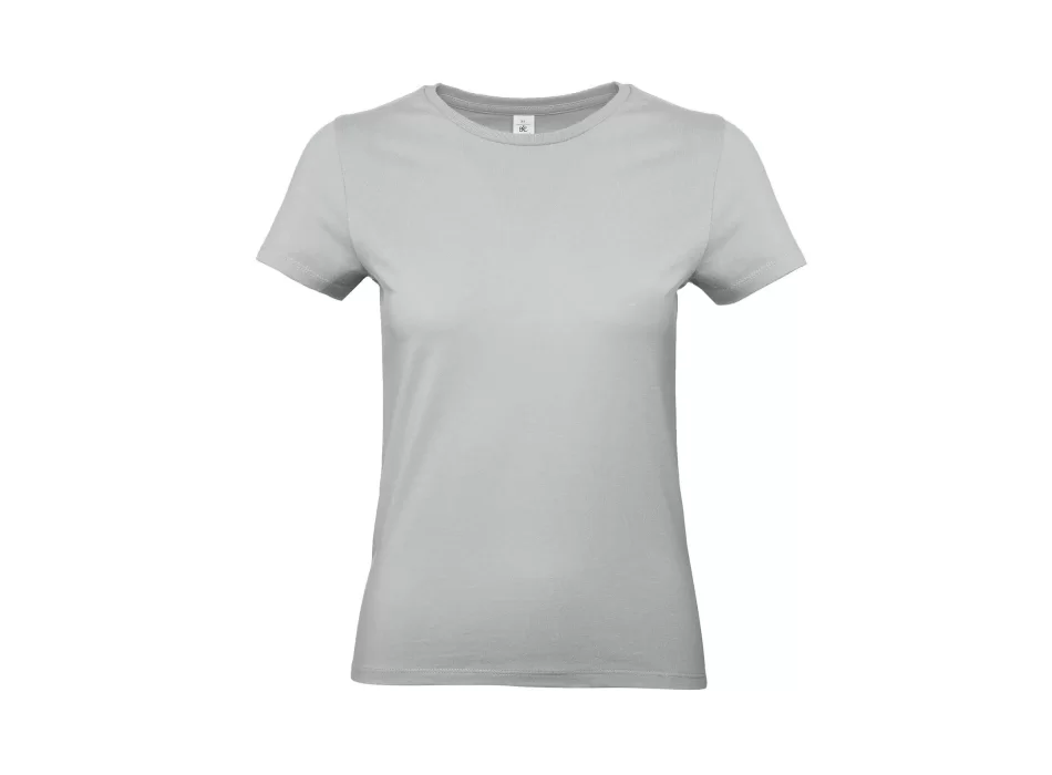 B&C #E190 /Women FullGadgets.com