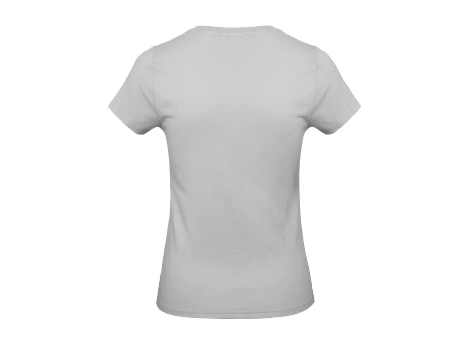 B&C #E190 /Women FullGadgets.com