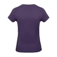 B&C #E190 /Women FullGadgets.com