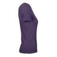 B&C #E190 /Women FullGadgets.com