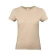 B&C #E190 /Women FullGadgets.com