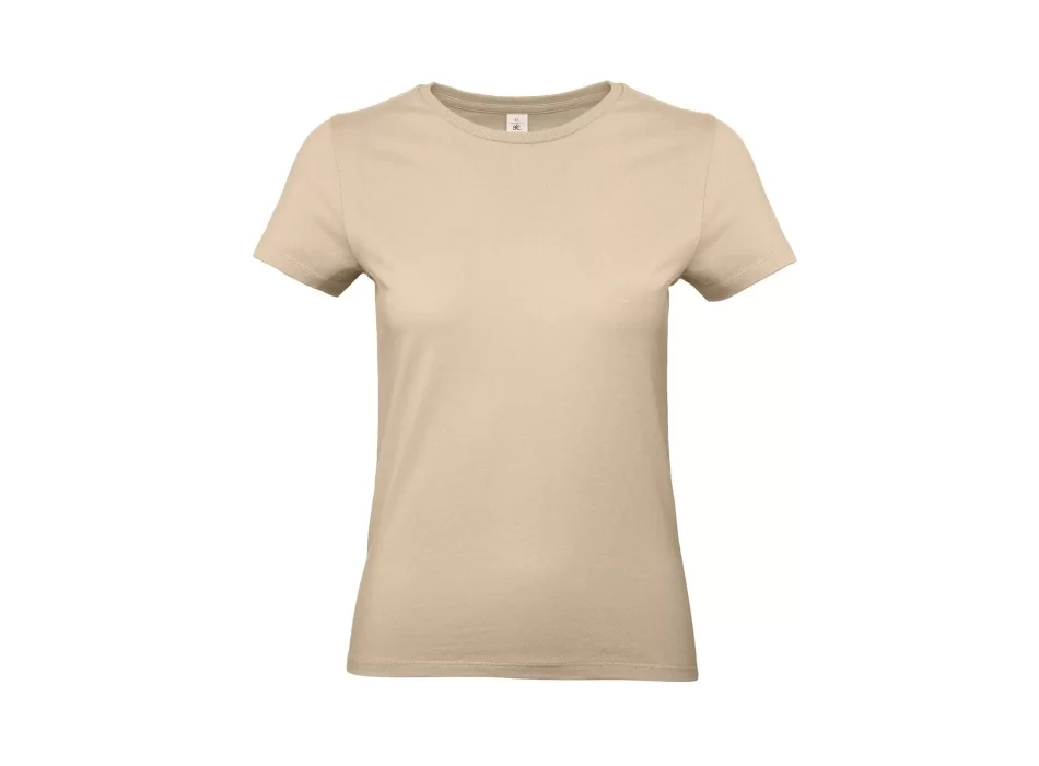 B&C #E190 /Women FullGadgets.com
