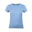 B&C #E190 /Women FullGadgets.com
