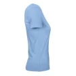 B&C #E190 /Women FullGadgets.com