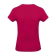 B&C #E190 /Women FullGadgets.com
