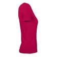 B&C #E190 /Women FullGadgets.com