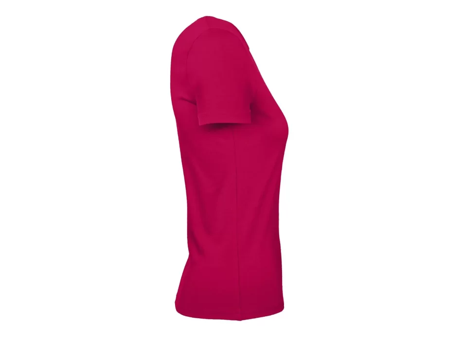 B&C #E190 /Women FullGadgets.com