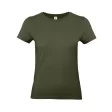B&C #E190 /Women FullGadgets.com