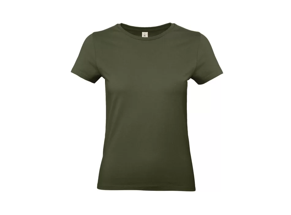 B&C #E190 /Women FullGadgets.com