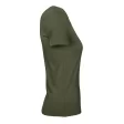 B&C #E190 /Women FullGadgets.com