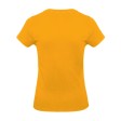 B&C #E190 /Women FullGadgets.com