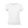 B&C #E190 /Women FullGadgets.com