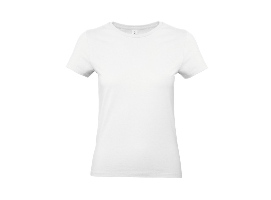 B&C #E190 /Women FullGadgets.com