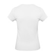 B&C #E190 /Women FullGadgets.com