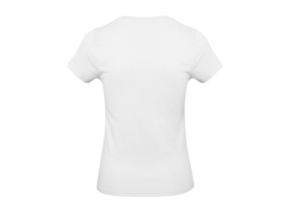 B&C #E190 /Women FullGadgets.com