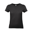 B&C #E190 /Women FullGadgets.com