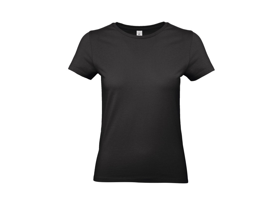 B&C #E190 /Women FullGadgets.com