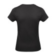 B&C #E190 /Women FullGadgets.com