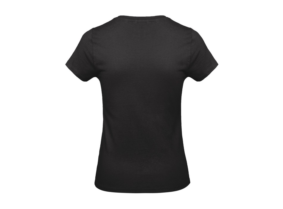 B&C #E190 /Women FullGadgets.com