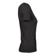 B&C #E190 /Women FullGadgets.com