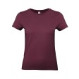 B&C #E190 /Women FullGadgets.com