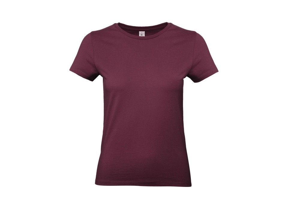 B&C #E190 /Women FullGadgets.com