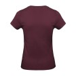 B&C #E190 /Women FullGadgets.com