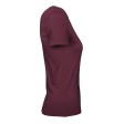 B&C #E190 /Women FullGadgets.com