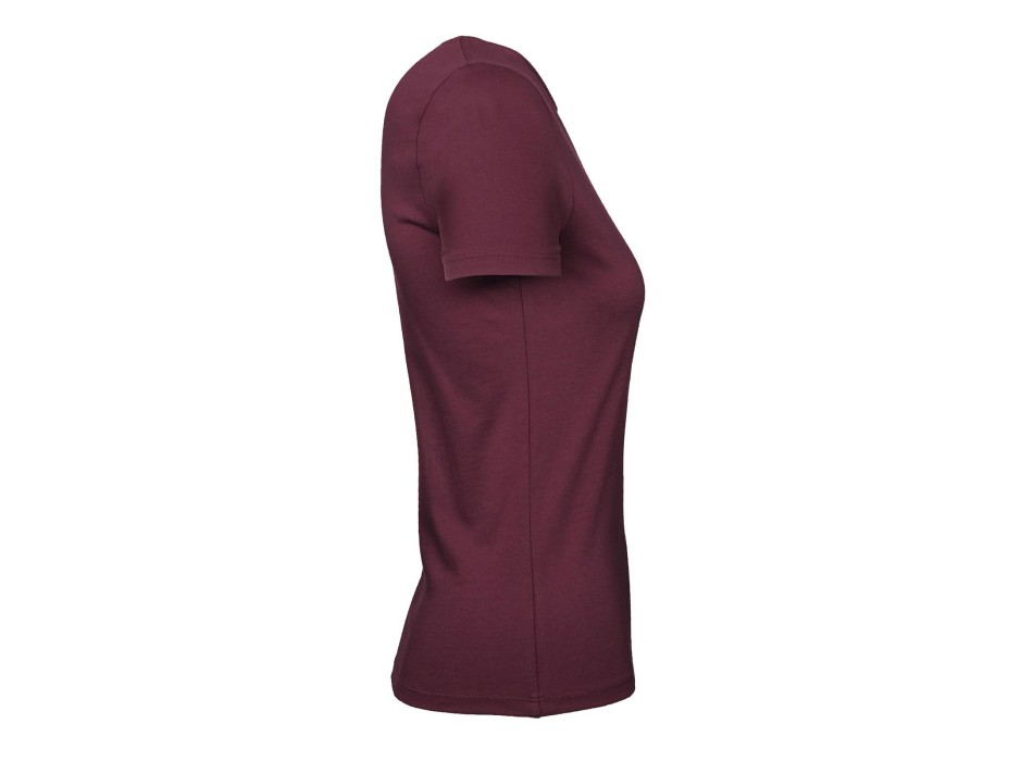 B&C #E190 /Women FullGadgets.com
