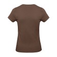 B&C #E190 /Women FullGadgets.com