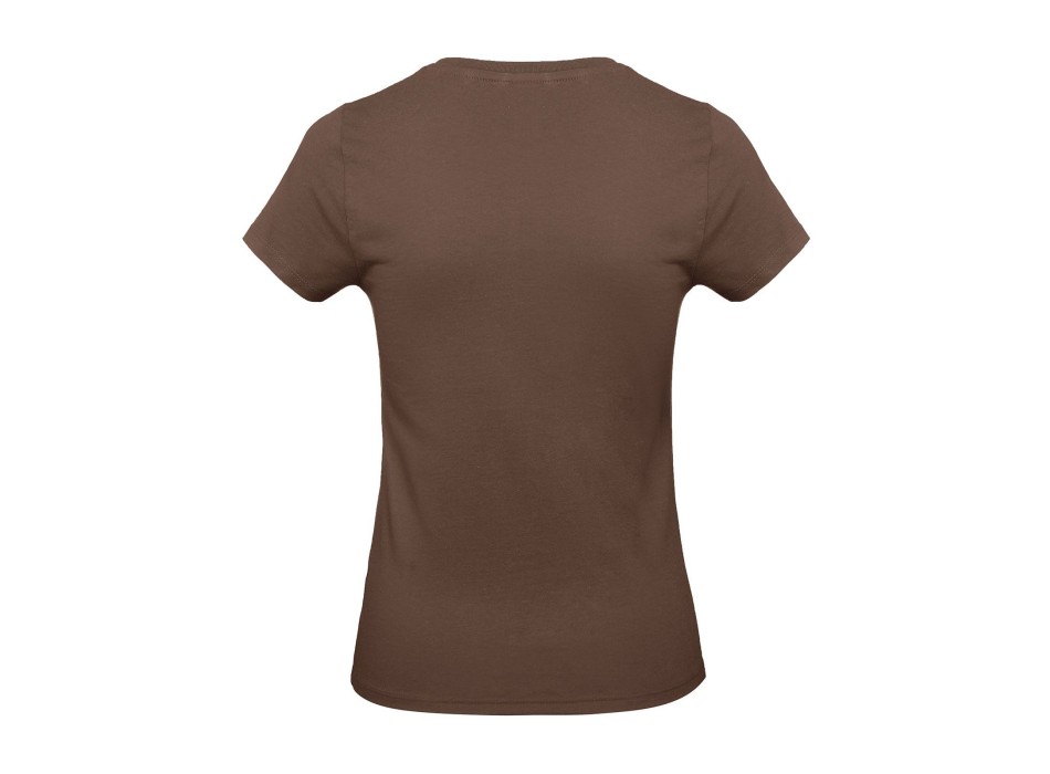 B&C #E190 /Women FullGadgets.com