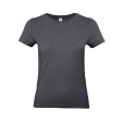 B&C #E190 /Women FullGadgets.com