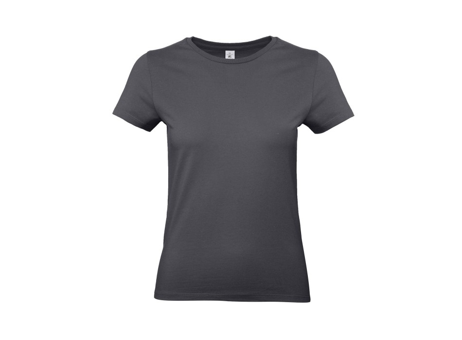 B&C #E190 /Women FullGadgets.com